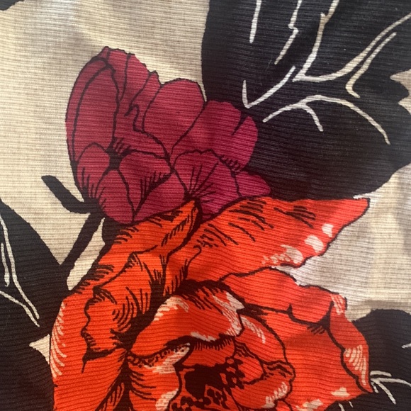 Ann Taylor Dress - Size 8 - Picture 3 of 4